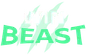 winbeasts-casinos.com